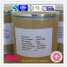  SUCRALOSE ( SUCRALOSE)