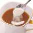 Non Dairy Creamer (Non Dairy Creamer)