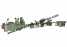 High Speed HLP2 Cigarette Packing Line