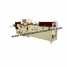ZL21 Cigarette Filter Rod Making Machine