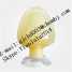 Trenbolone Acetate (Steroids) (Trenbolone Acetate (Steroids))