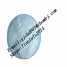 Drostanolone Enanthate (Steroids) (Drostanolone Enanthate (Steroids))
