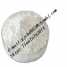 Piperonyl Butoxide ( PBO ) CAS No. 51-03-6 Oily Liquid Agrochemical Intermediate (Piperonyl Butoxide ( PBO ) CAS No. 51-03-6 Oily Liquid Agrochemical Intermediate)