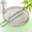 6-Aminopenicillanic acid (6-Aminopenicillanic acid)