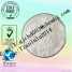 S-(+)-N,N-Dimethyl-3-(1-naphthoxy)-3-(2-thienyl)-1-propylamine oxalate ()