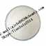 ERYTHROMYCIN LACTOBIONATE (ERYTHROMYCIN LACTOBIONATE)