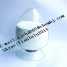 Erythromycin 2'-propionate dodecyl sulfate (Erythromycin 2'-propionate dodecyl sulfate)
