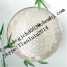 beta-cyclodextrin ()