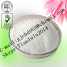 Diclofenac Potassium (Diclofenac Potassium)