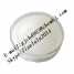 Clostebol acetate (Steroids) (Clostebol acetate (Steroids))