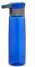 Amazon best selling water bottle,NewYork water bottle,with straw bottle ()