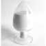 Rimonabant CAS NO.168273-06-1