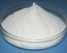Synephrine for Medical Use CAS NO.94-07-5