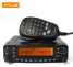 Quad Band Mobile Car Radio TC-9900 ()