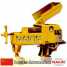  Series PF Plate-Press Oil Purification Device with Simple Structure
