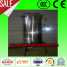 NAKIN JL Portable Oil Purifier Machine