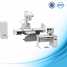 medical x ray machine PLD9000A price (medical x ray machine PLD9000A price)