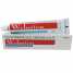 Clotrimazole Cream (Clotrimazole Cream)