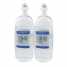 Glucose Injection 10% 500ml