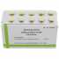 Methyldopa Tablets
