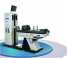 Alien CapsuleNon Surgical Spinal Decompression System