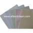 Clean Copy Paper A4 Cleanroom Printing Paper (Clean Copy Paper A4 Cleanroom Printing Paper)