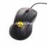 Cleanroom ESD Mouse Antistatic Wired Mouse (Cleanroom ESD Mouse Antistatic Wired Mouse)