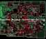 DVR PCB design ,PCB layout service ()