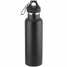 ZC-HH-Q stainless steel vacuum cup