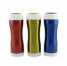 ZC-CF-G  SUS304/316/201 double vacuum insulation cold copper silicone waist, bot