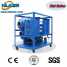 TVP Turbine Oil Purifier ()