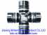 Universal Joint