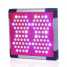 best light for growing plants,96x3w/5w Aluminum Shell best light for growing pla ()