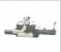 servo actuator
