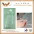 Building finishing peelable coating for interior and exterior protection