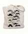 wholesale customized digital printed canvas bag,canvas tote bag,shopping bags