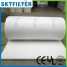 SKT-560G Surface glue ceiling filter ()