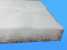 SKT-600G Solid Glue Ceiling filter