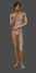 male mannequin ()