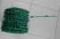 hot sale Barbed wire length per roll /barbed wire fence/barbed wire