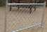 galvanized chain link fence(diamond wire mesh)/pvc coated chain link fence (galvanized chain link fence(diamond wire mesh)/pvc coated chain link fence)