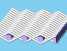 Betamesh Dutch weave stainless steel wire cloth filter (Betamesh Dutch weave stainless steel wire cloth filter)
