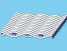 Duplex Dutch weave stainless steel wire cloth filter (Duplex Dutch weave stainless steel wire cloth filter)