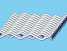 Plain Dutch weave stainless steel wire cloth filter