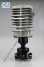 CONSEP Air Condenser/Water Trap 92693S / 92695S / 92796S / 92795