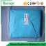 Disposable Surgical Drapes ()