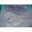 High quality Dromostanolone propionate,Masteron P,Masteron Prop (High quality Dromostanolone propionate,Masteron P,Masteron Prop)