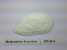 High Purity Primobolan-Depot Methenolone Enanthate Anabolic Steroids Primobolan (High Purity Primobolan-Depot Methenolone Enanthate Anabolic Steroids Primobolan)