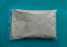Trenbolone ()