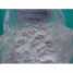 Raws Testosterone Cypionate Muscle Building Tesosterone Steroid (Raws Testosterone Cypionate Muscle Building Tesosterone Steroid)